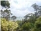 27 Cliff Terrace, Macleay Island QLD 4184
