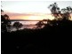27 Cliff Terrace, Macleay Island QLD 4184
