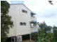 27 Cliff Terrace, Macleay Island QLD 4184