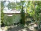 31 Coast Road, Macleay Island QLD 4184
