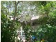31 Coast Road, Macleay Island QLD 4184