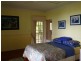 31 Coast Road, Macleay Island QLD 4184