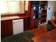 31 Coast Road, Macleay Island QLD 4184