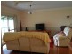 31 Coast Road, Macleay Island QLD 4184