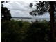 31 Coast Road, Macleay Island QLD 4184
