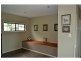 91 Coondooroopa Drive, Macleay Island QLD 4184