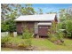 2 Ryde Street, Macleay Island QLD 4184