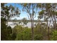 2 Ryde Street, Macleay Island QLD 4184