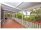 2 Ryde Street, Macleay Island QLD 4184