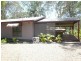 13 Brolga Street, Macleay Island QLD 4184