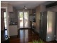 13 Brolga Street, Macleay Island QLD 4184