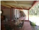 13 Brolga Street, Macleay Island QLD 4184