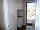 13 Brolga Street, Macleay Island QLD 4184