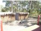 13 Brolga Street, Macleay Island QLD 4184
