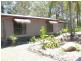 13 Brolga Street, Macleay Island QLD 4184