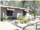 13 Brolga Street, Macleay Island QLD 4184