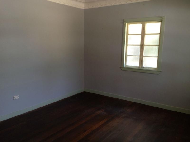 Macleay Island QLD 4184