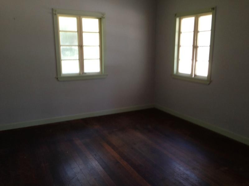 Macleay Island QLD 4184