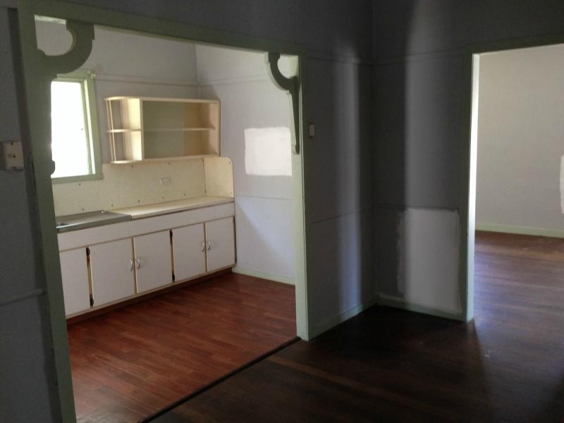 Macleay Island QLD 4184