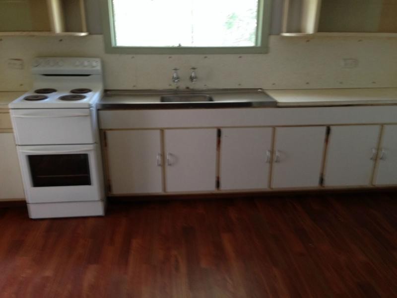 Macleay Island QLD 4184