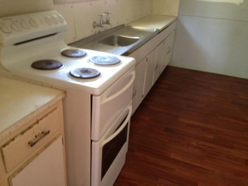 Macleay Island QLD 4184