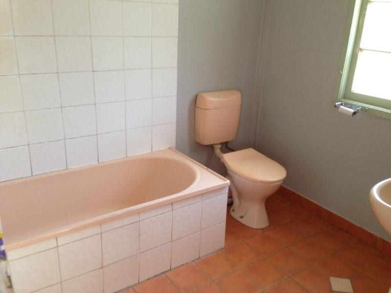 Macleay Island QLD 4184