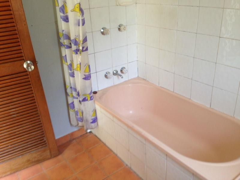 Macleay Island QLD 4184