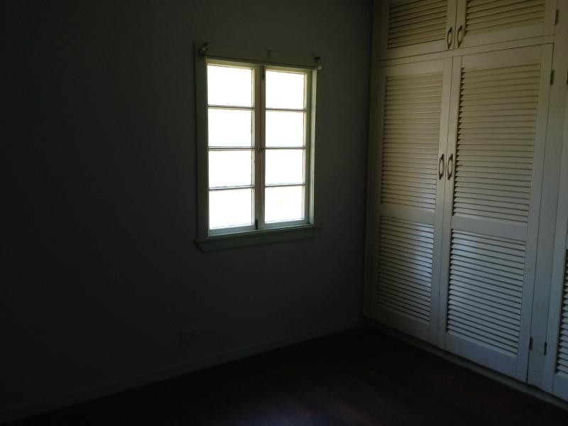 Macleay Island QLD 4184