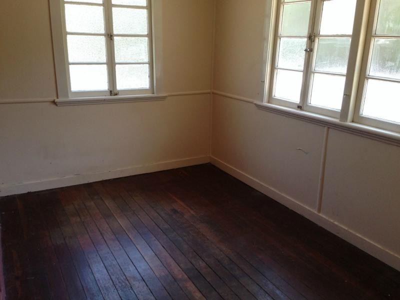 Macleay Island QLD 4184