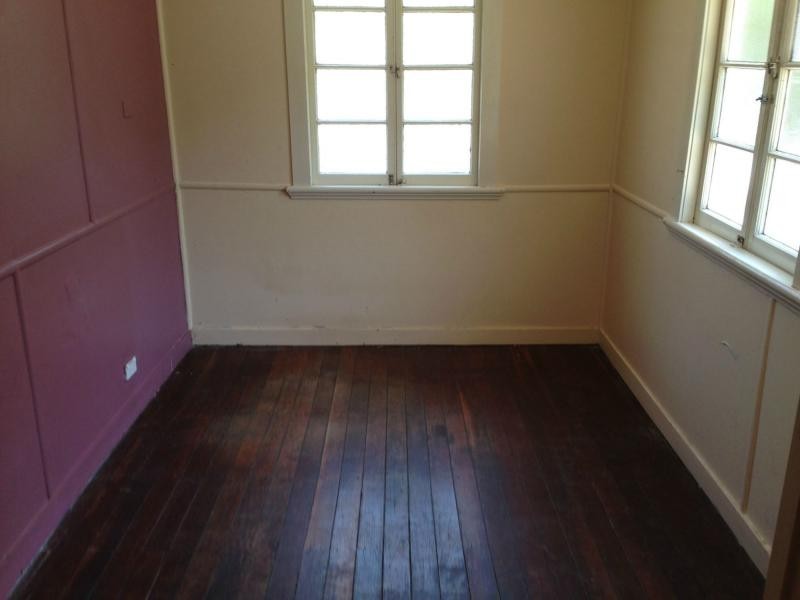 Macleay Island QLD 4184