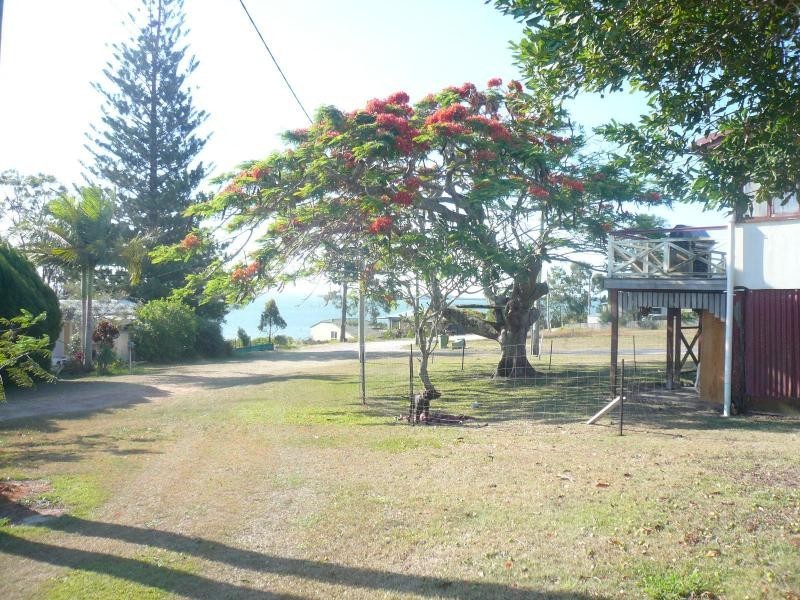 24 Mark Road, Russell Island QLD 4184