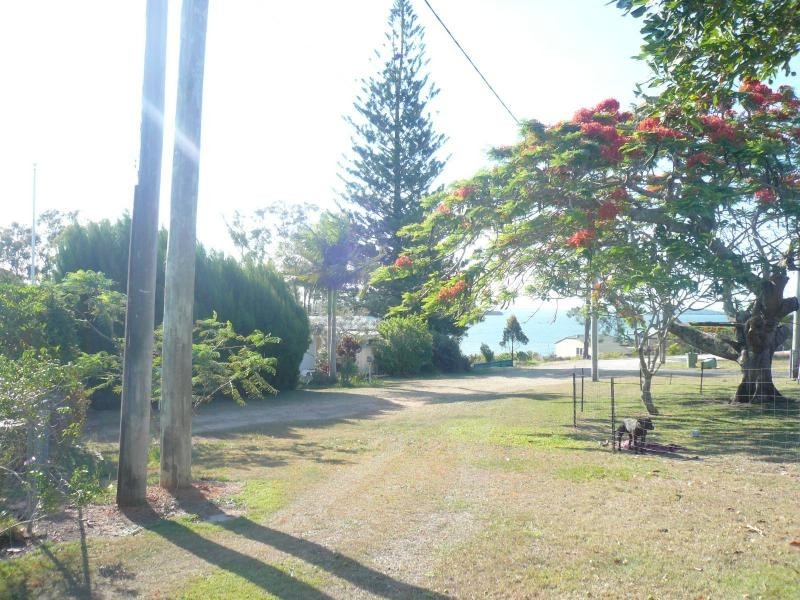 24 Mark Road, Russell Island QLD 4184