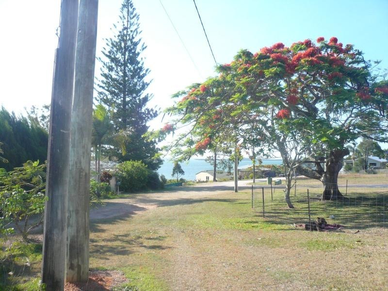 24 Mark Road, Russell Island QLD 4184