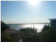 26 Mark Road, Russell Island QLD 4184