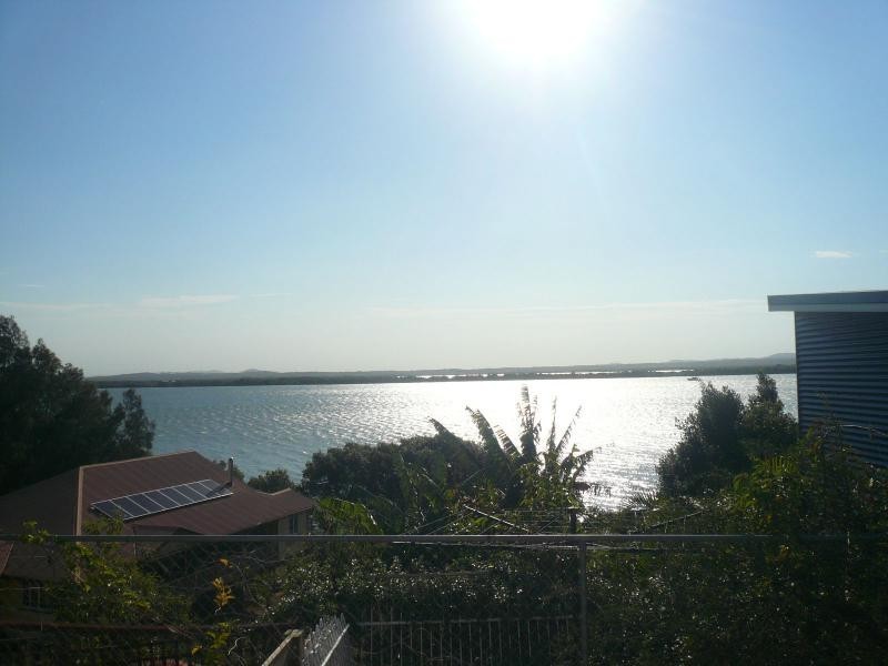 26 Mark Road, Russell Island QLD 4184