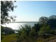 26 Mark Road, Russell Island QLD 4184