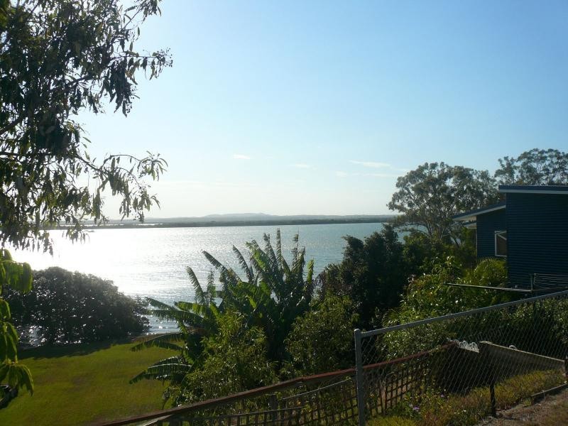 26 Mark Road, Russell Island QLD 4184
