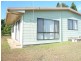 26 Mark Road, Russell Island QLD 4184
