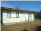 26 Mark Road, Russell Island QLD 4184