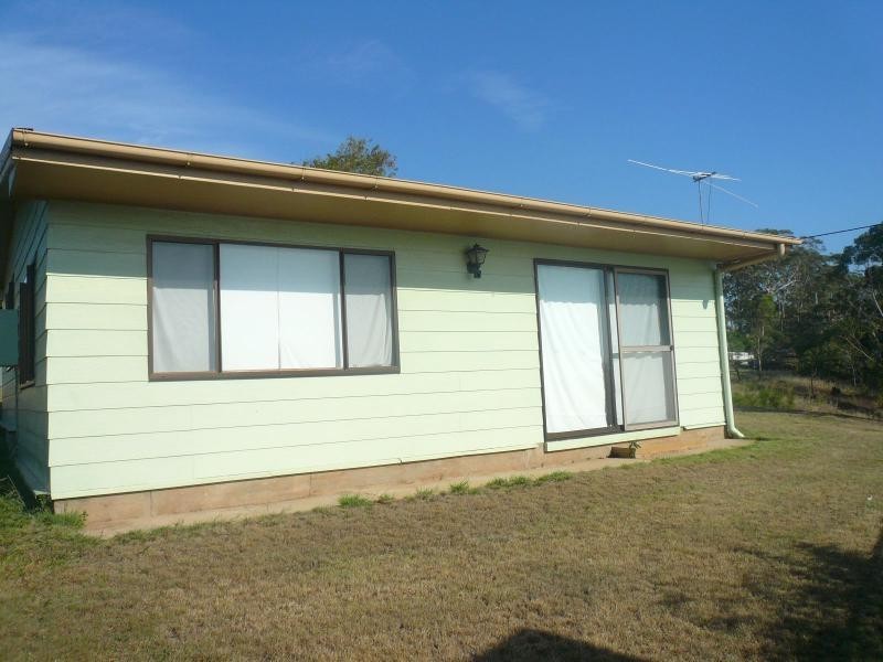 26 Mark Road, Russell Island QLD 4184