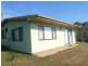 26 Mark Road, Russell Island QLD 4184