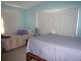 26 Mark Road, Russell Island QLD 4184
