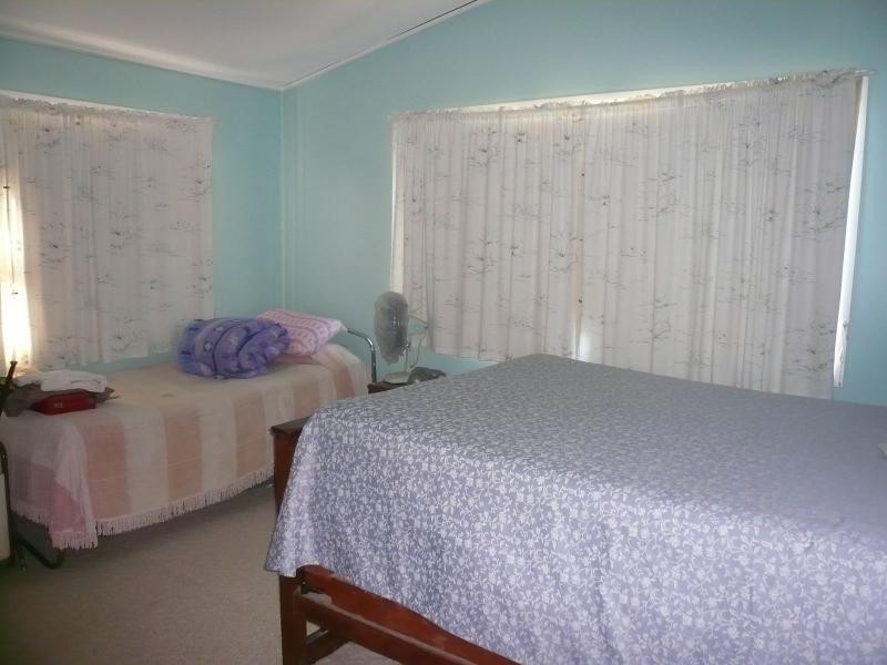26 Mark Road, Russell Island QLD 4184