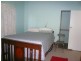 26 Mark Road, Russell Island QLD 4184