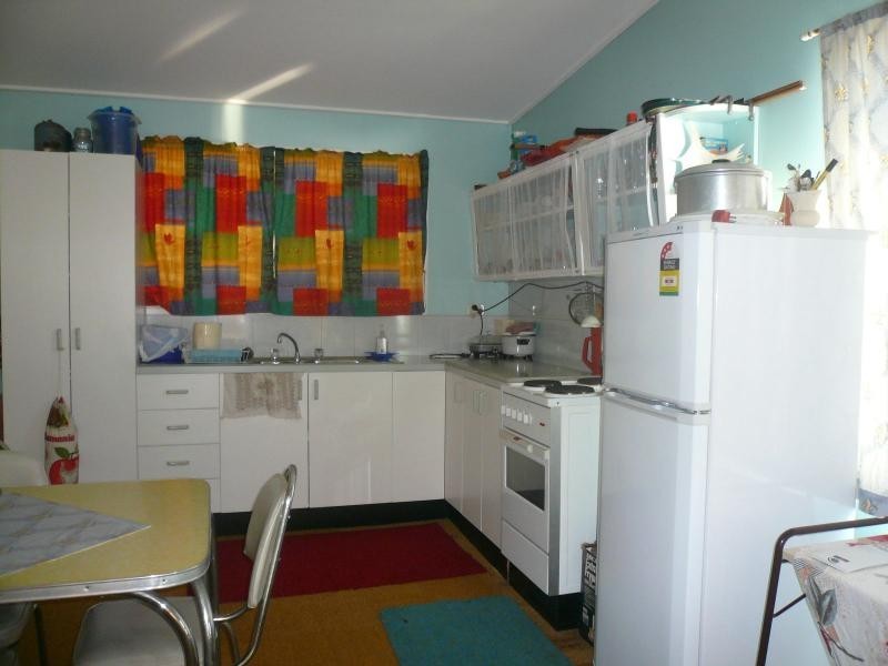26 Mark Road, Russell Island QLD 4184