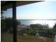 26 Mark Road, Russell Island QLD 4184