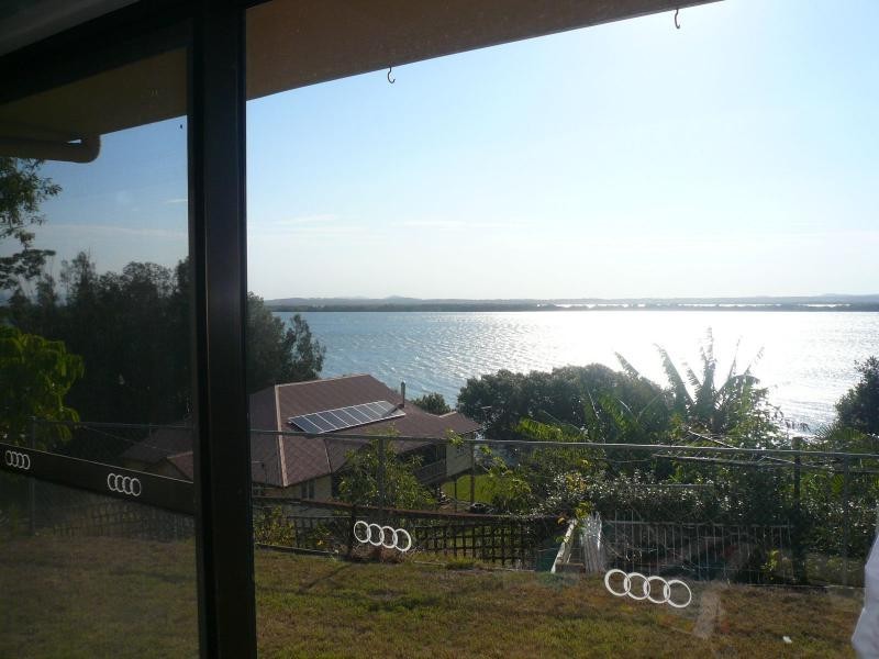 26 Mark Road, Russell Island QLD 4184