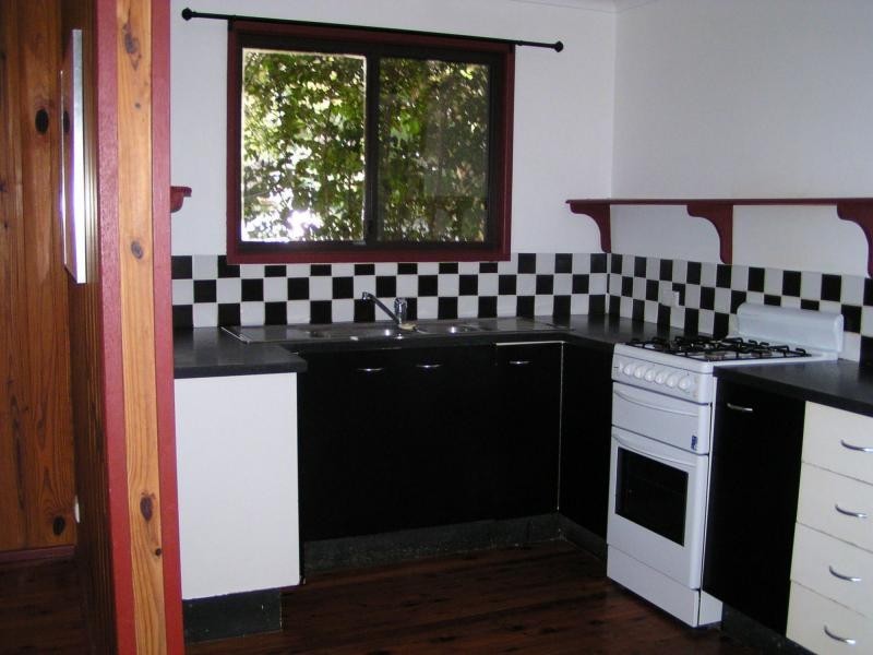 7 Picininny Street, Macleay Island QLD 4184