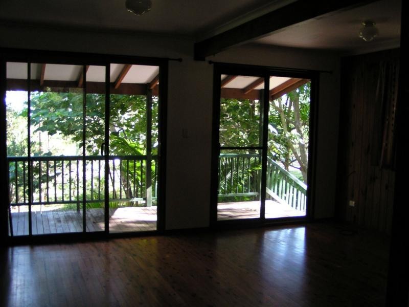 7 Picininny Street, Macleay Island QLD 4184