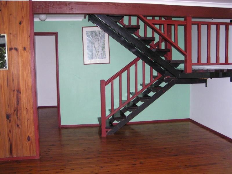 7 Picininny Street, Macleay Island QLD 4184